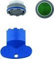 Grohe Laminar-Strahlregler Bild 1
