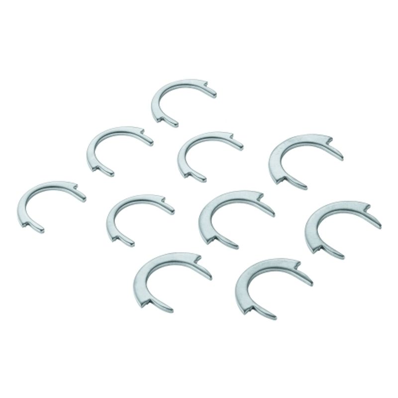 Grohe Sicherungsscheibe 48420 Bild 1