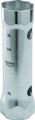 Grohe Steckschlüssel SW 36 mm Bild 1