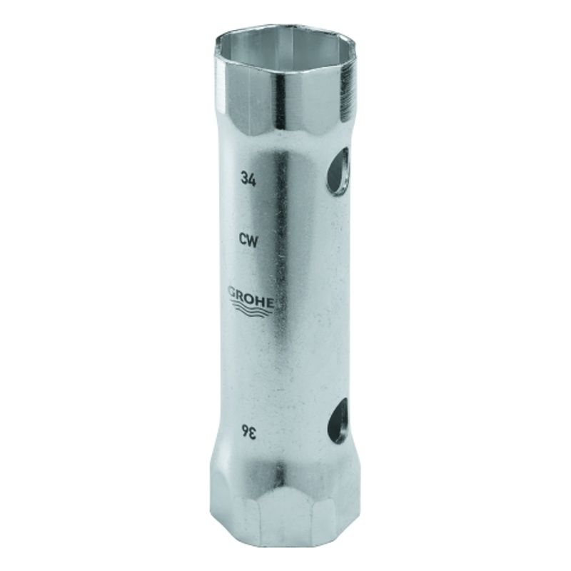 Grohe Steckschlüssel SW 36 mm Bild 1