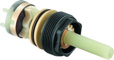 Grohe Aquadimmer, für Thermostat-Batterien Bild 1