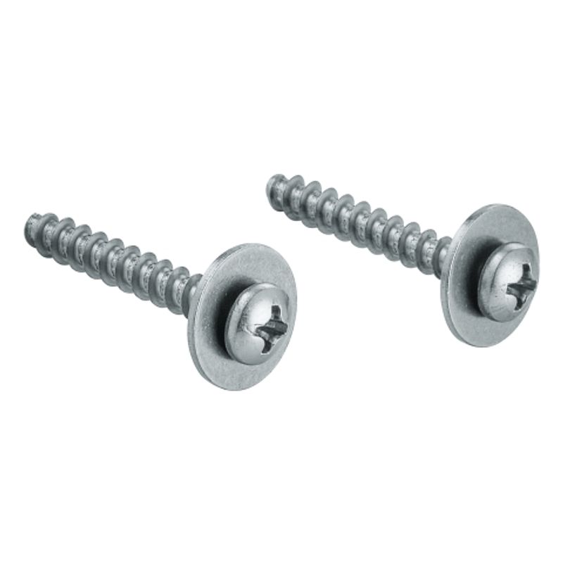 Grohe Befestigungsschraube (2 Stück) Bild 1