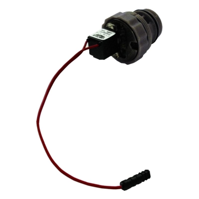 Grohe Magnetventil Bild 1
