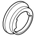 Grohe Anschlagring 3/4" Bild 2