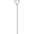 Grohe Zugstange Europlus Bild 2