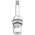 Grohe Oberteil Keramik für Atrio Thermostat Fertigset Brause Bild 2