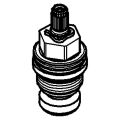 Grohe Oberteil 1/2" Bild 2