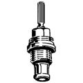 Grohe Unterputz-Oberteil 1/2" Bild 2