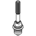 Grohe vormontiertes Unterputz-Oberteil 3/4" Bild 3