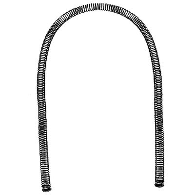 Grohe Rückholfeder,17.6 x 0.8 x 1200 Bild 3