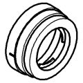 Grohe Anschlagring Bild 2