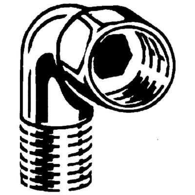 Grohe Anschlusswinkel Bild 3
