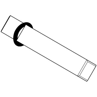 Grohe Steckschlüssel Bild 2