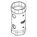 Grohe Steckschlüssel 32/34 mm Bild 3