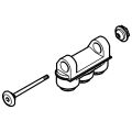 Grohe Luftsprudler komplett Bild 2