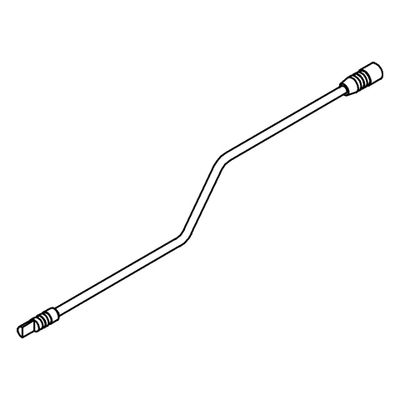 Grohe Verlängerungskabel Bild 3