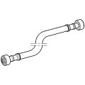 Grohe Anschlussschlauch, für WC-Spülkasten 6-9 l Bild 2