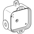 Grohe Trafo-Anschlussbox Bild 3