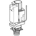 Grohe Ablaufventil AV1 komplett Bild 4