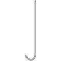 Grohe Pneumatikschlauch Bild 2