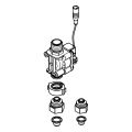 Grohe Magnetventil 42390 Bild 2