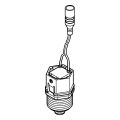Grohe Magnetventil Bild 2