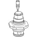 Grohe Magnetventil komplett, für Tectron 505 Bild 2