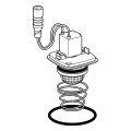 Grohe Magnetventil 47189 Bild 2