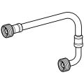 Grohe Flex-Schlauch, für Rapid SL Bild 2