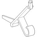 Grohe Hebel 06.11.1100 Bild 2