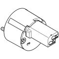 Grohe Magnetventil, für Eurodisc SE UP Brausebatterie Bild 2