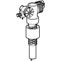 Grohe Füllventil, Schwimmerventil für Spülkasten Bild 4