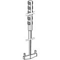Grohe Zugstange 43540 Bild 3