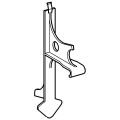 Grohe Hebel 43550 Bild 2