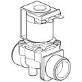 Grohe Magnetventil komplett, neue Ausführung Bild 2