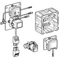 Grohe Austausch-Elektronik Radar, für Urinal-Unterputz-Radar Altanlagen Bild 4