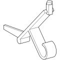 Grohe Betaetigungshebel Bild 2