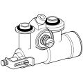 Grohe Austauscharmatur Bild 2