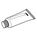Grohe Spezial-Armaturenfett 25 g Bild 2