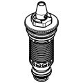 Grohe Bimetall-Thermoelement 1/2" Baujahr 73 bis 79 Bild 3