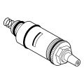 Grohe Thermoelement 1/2" ab Baujahr 79 Bild 2