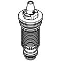Grohe Bimetall-Thermoelement 3/4" Baujahr 74 bis 81 Bild 2