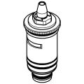 Grohe Dehnstoff-Thermoelement ab Baujahr 81 Bild 2