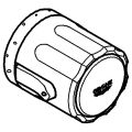 Grohe Skalengriff neu Bild 2
