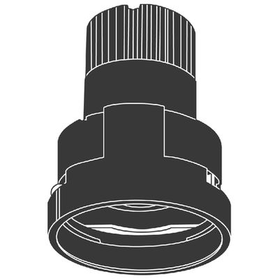 Grohe Anschlagring, für Reguliermutter, für Atrio Bild 2
