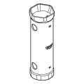 Grohe Steckschlüssel SW 36 mm Bild 2