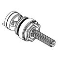 Grohe Aquadimmer, für Thermostat-Batterien Bild 2