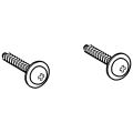 Grohe Befestigungsschraube (2 Stück) Bild 2