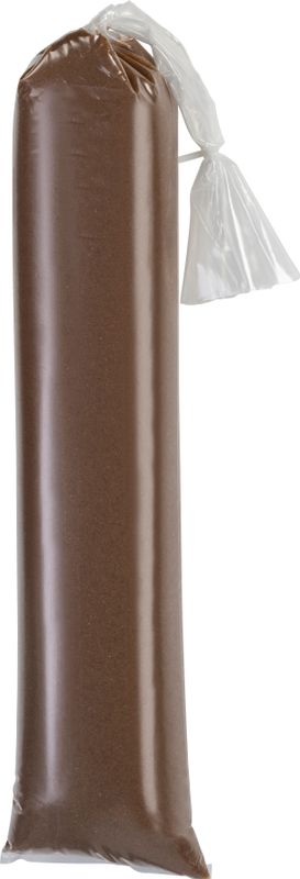 Grünbeck Nachfüll-Austauschharz (4 Liter), für Enthaertungsanlage HEH 9 Bild 1