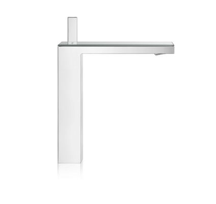 Hansgrohe Waschtischmischer 230 Axor MyEdition, Farbe chrom Bild 7